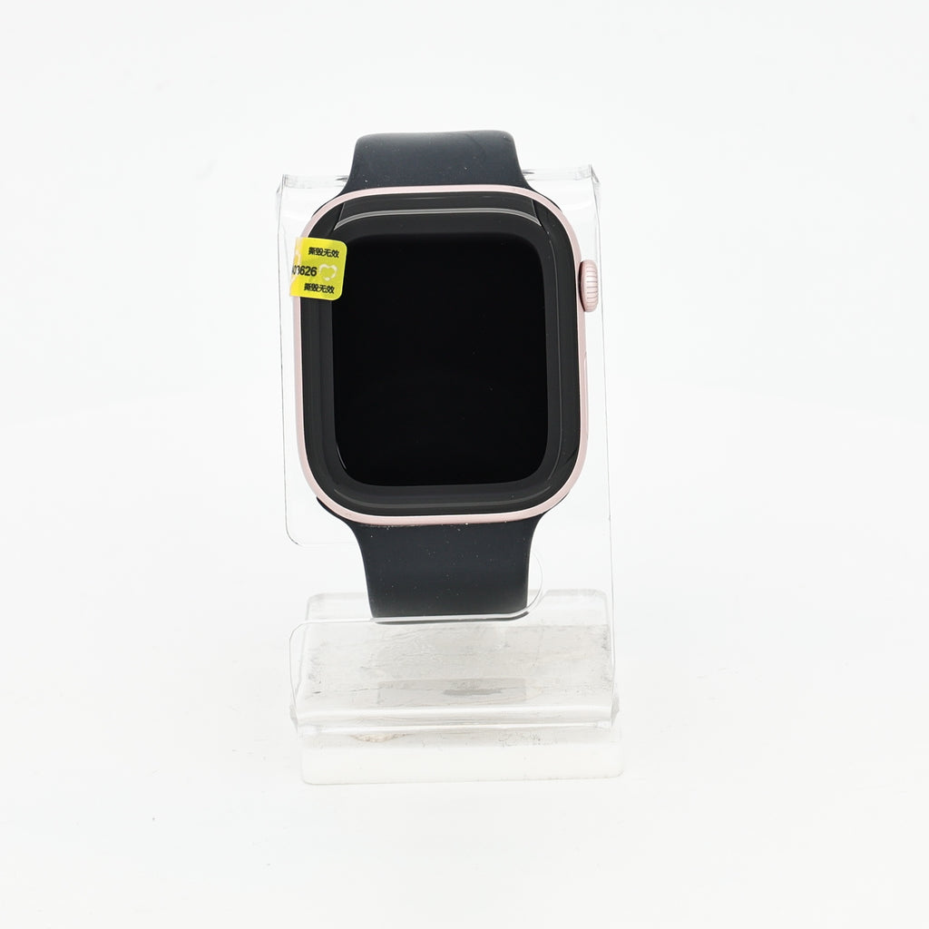 99新 Apple Watch Series 10 46毫米 鋁金屬