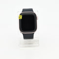 99新 Apple Watch Series 10 46毫米 鋁金屬