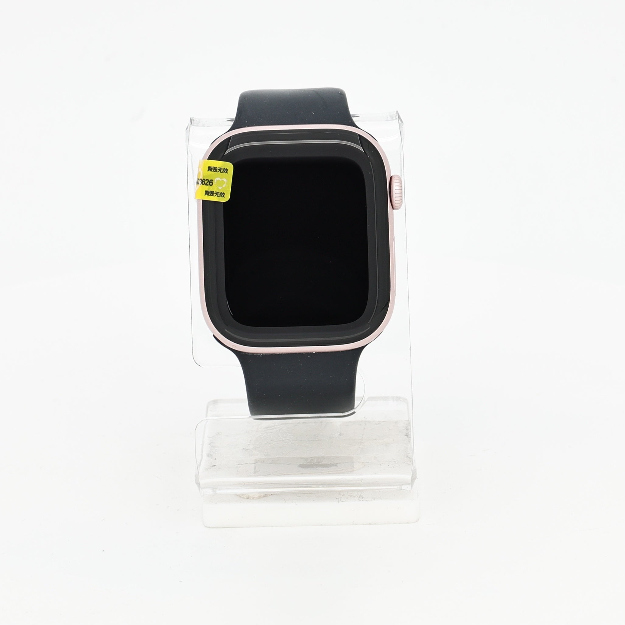 99新 Apple Watch Series 10 46毫米 鋁金屬