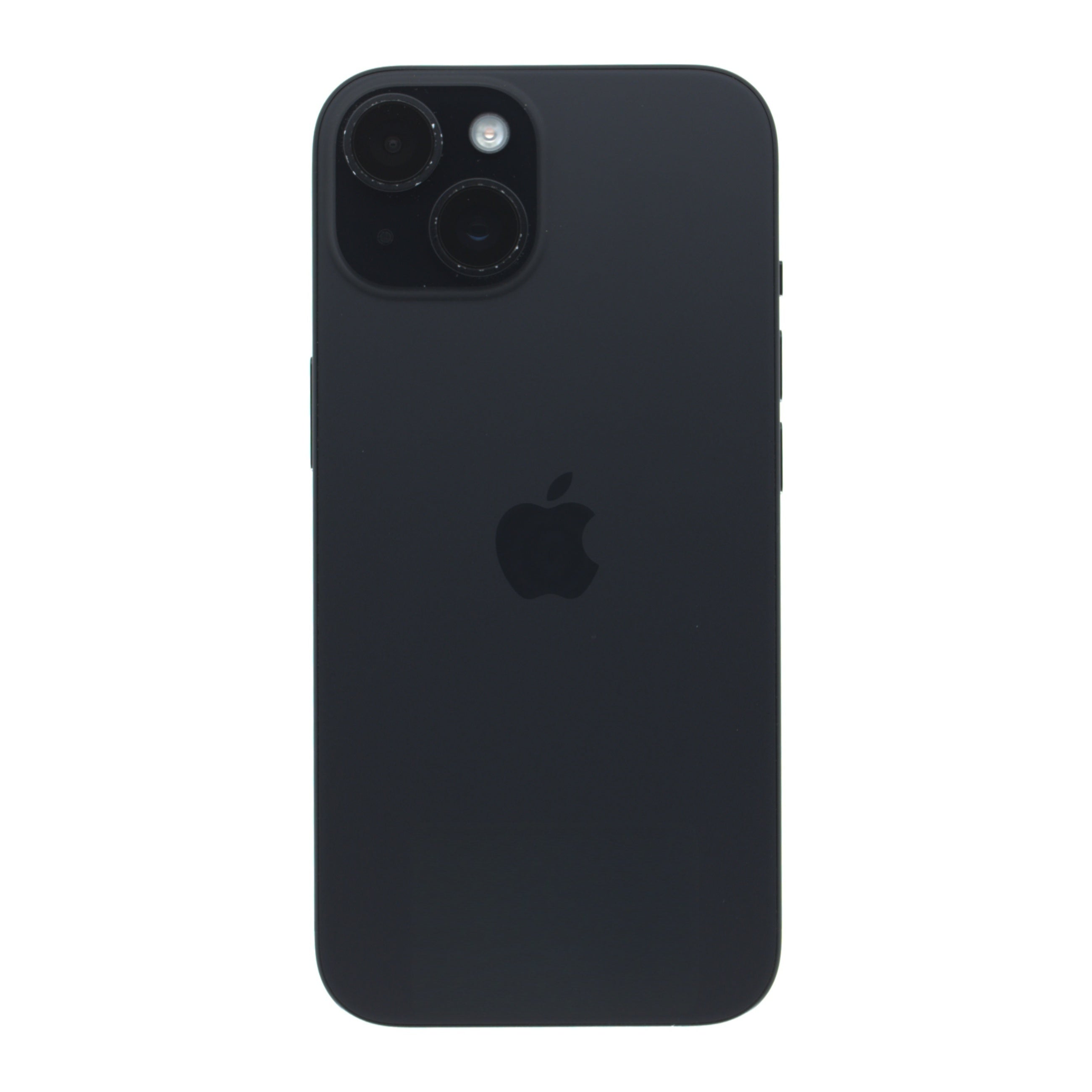 95新 Apple iPhone 15 256G 黑色 中國大陸版