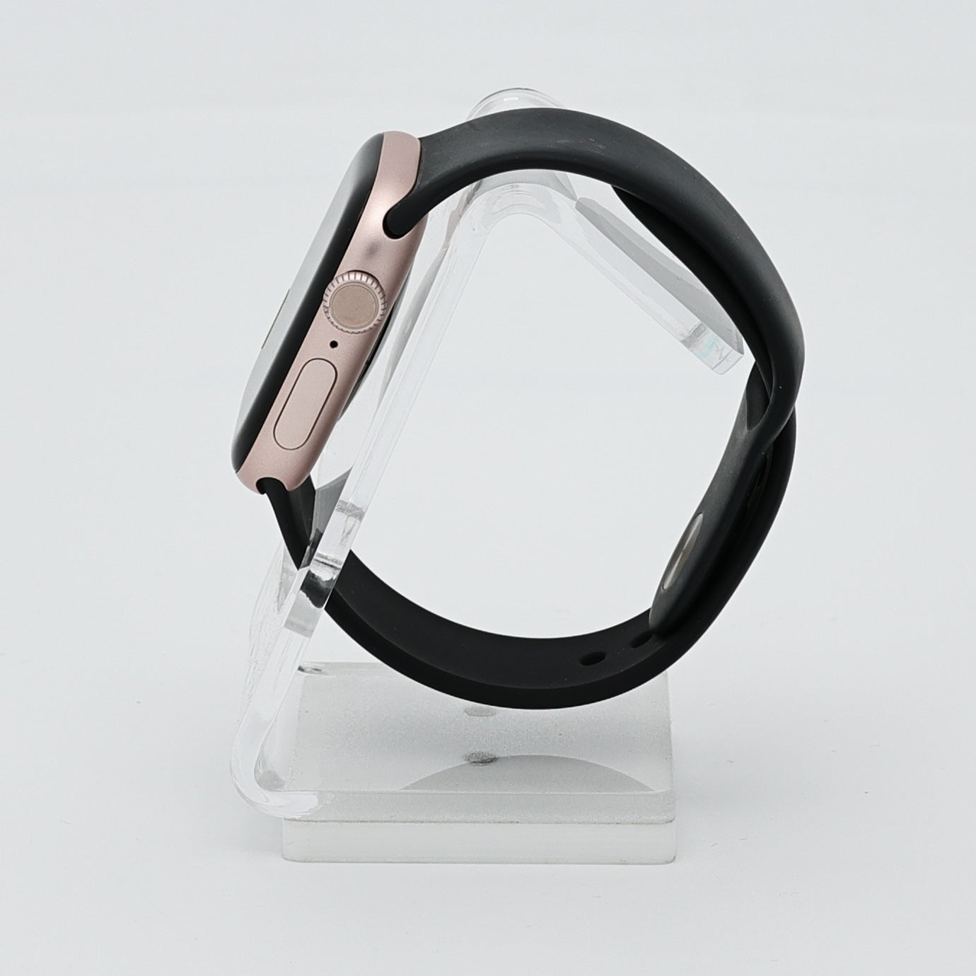 99新 Apple Watch Series 10 42毫米 鋁金屬