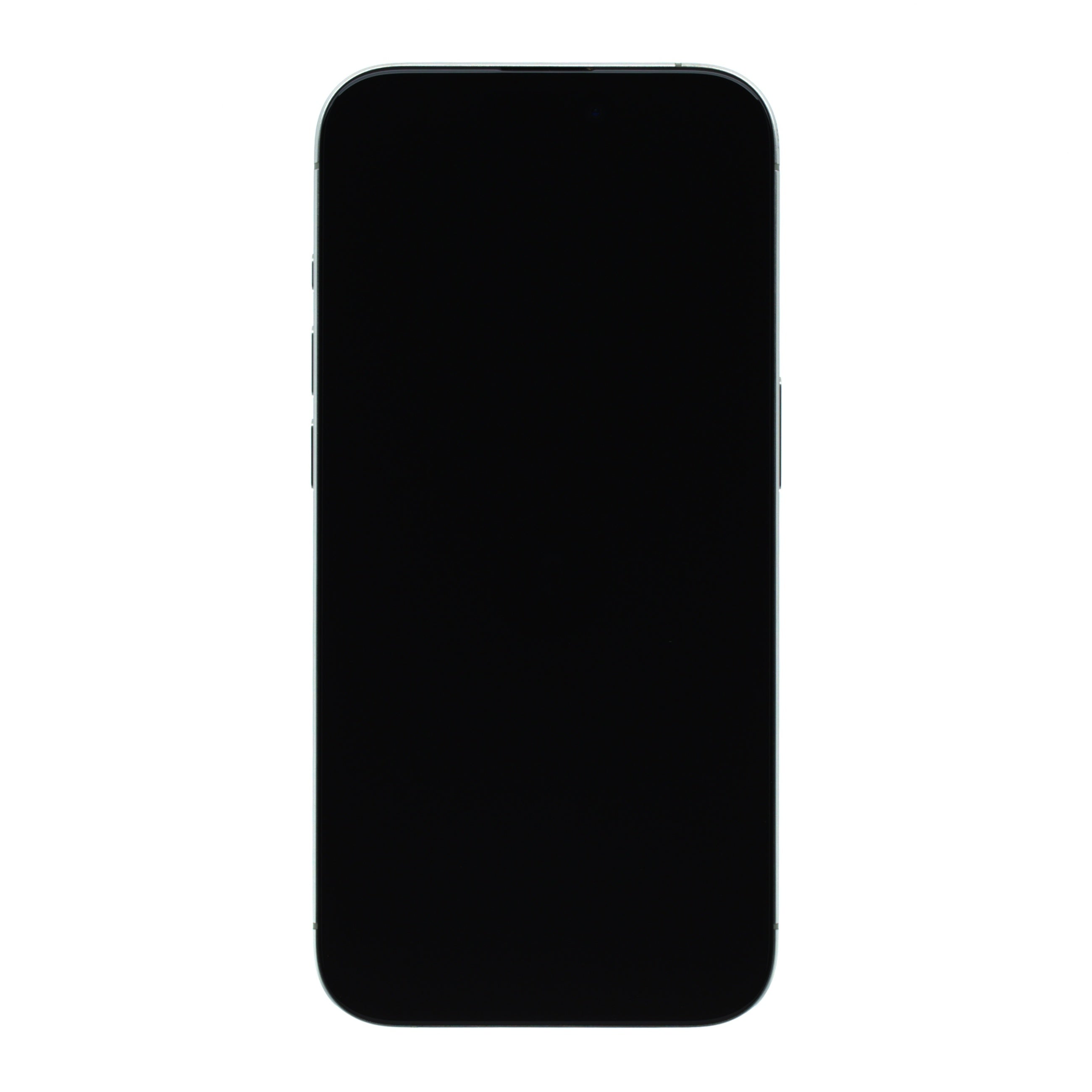 95新 Apple iPhone 15 Pro 256G 白色鈦金屬 中國大陸版