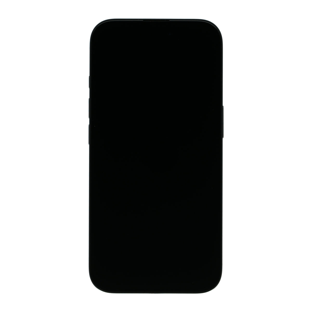 95新 Apple iPhone 16 256G 黑色 中國大陸版