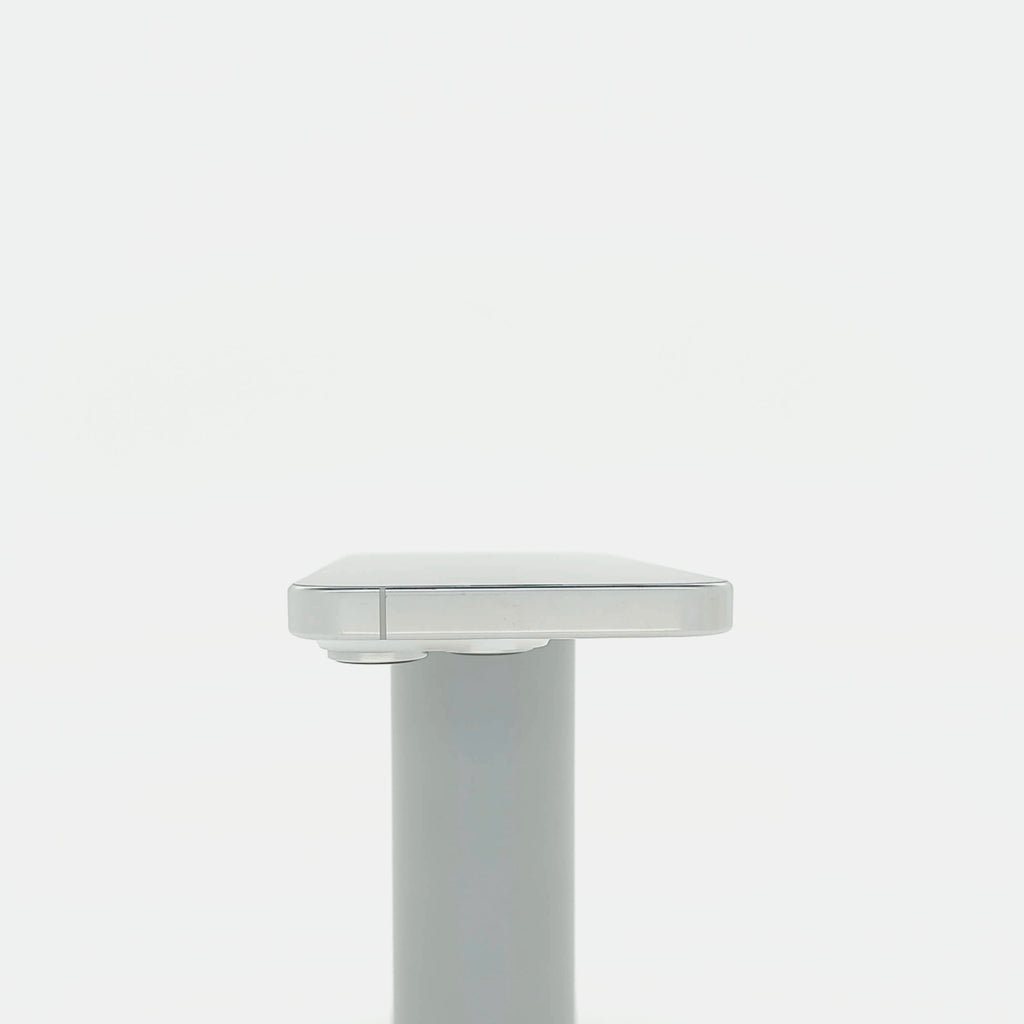 95新 Apple iPhone 16 Pro 256G 白色鈦金屬 中國大陸版