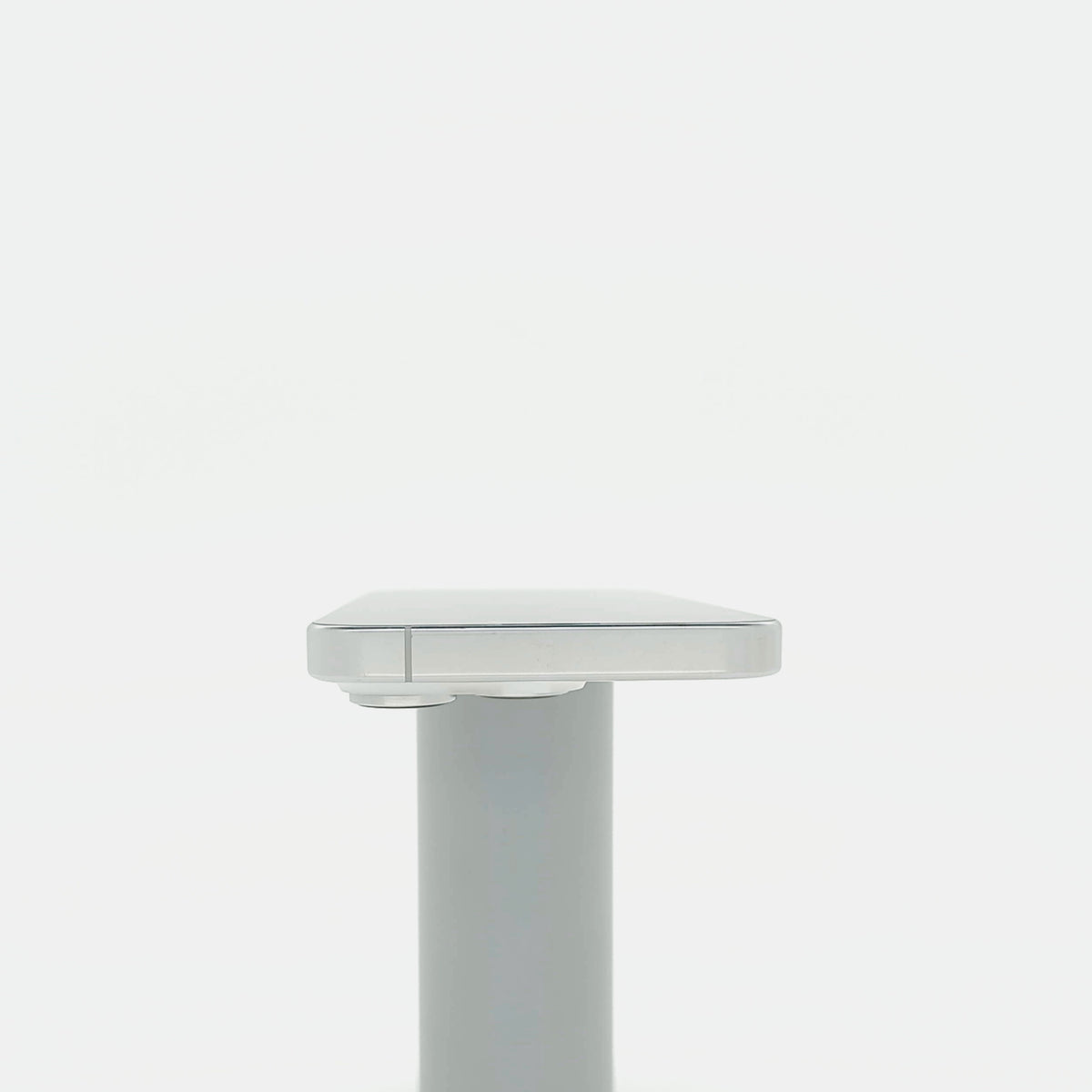 95新 Apple iPhone 16 Pro 256G 白色鈦金屬 中國大陸版