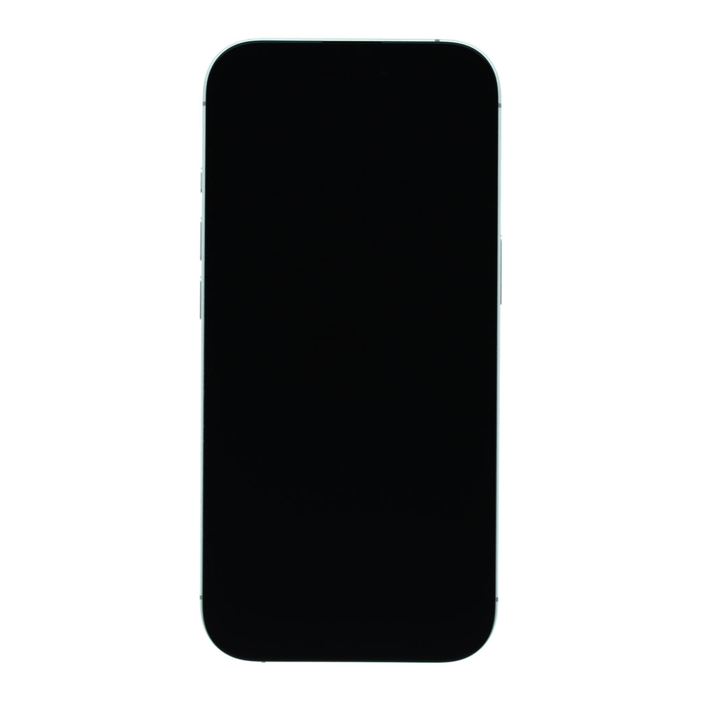 99新 Apple iPhone 17 256G 白色 中國大陸版