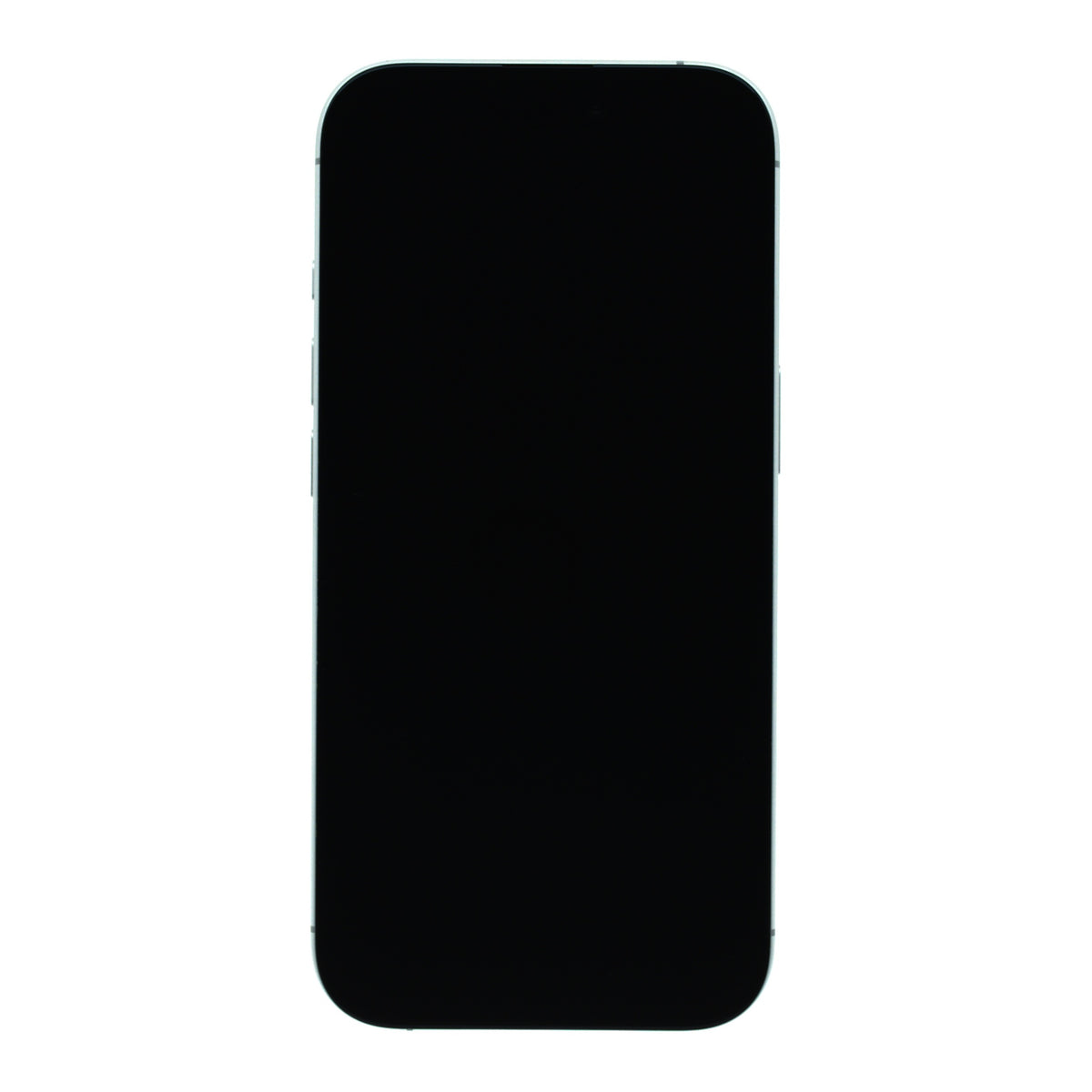 99新 Apple iPhone 17 256G 白色 中國大陸版