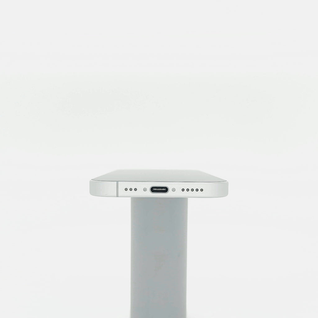 99新 Apple iPhone 17 256G 白色 中國大陸版