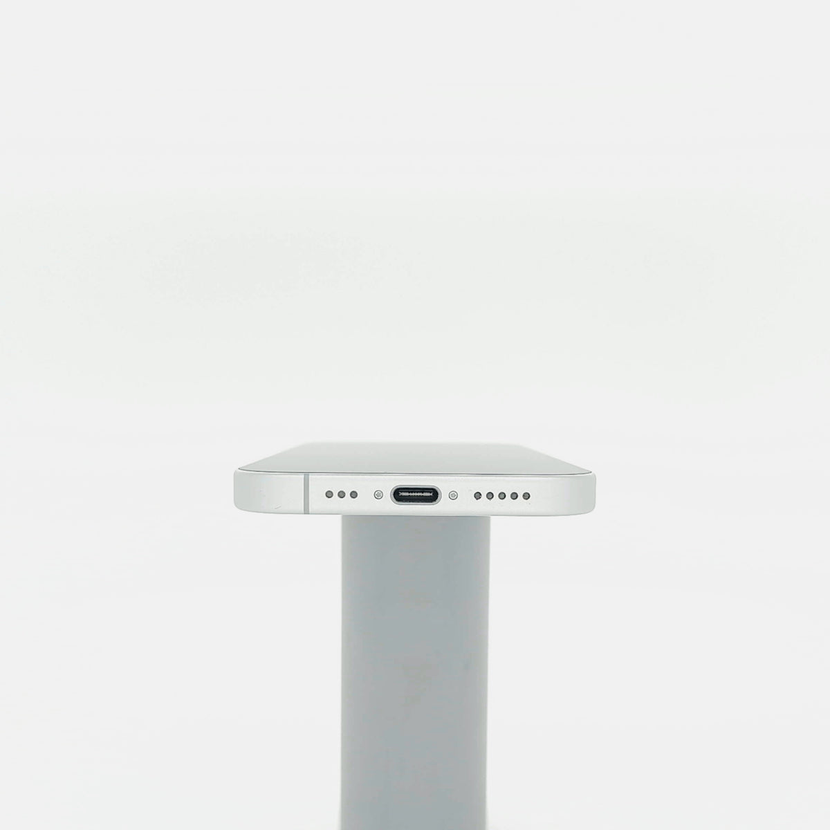 99新 Apple iPhone 17 256G 白色 中國大陸版