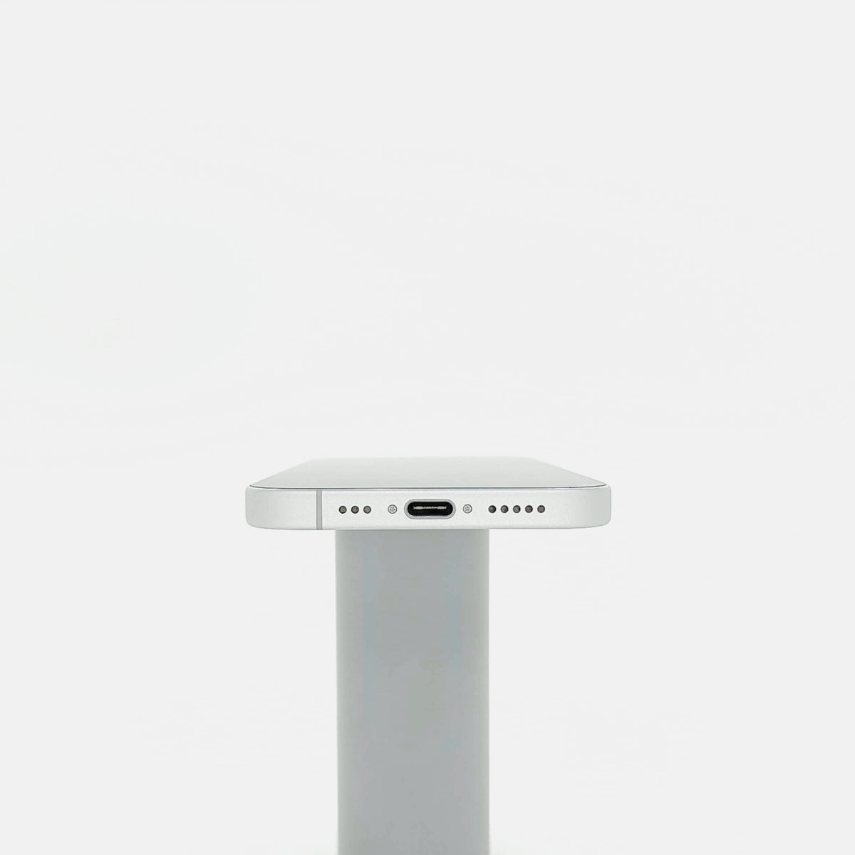 95新 Apple iPhone 16 256G 白色 中國大陸版