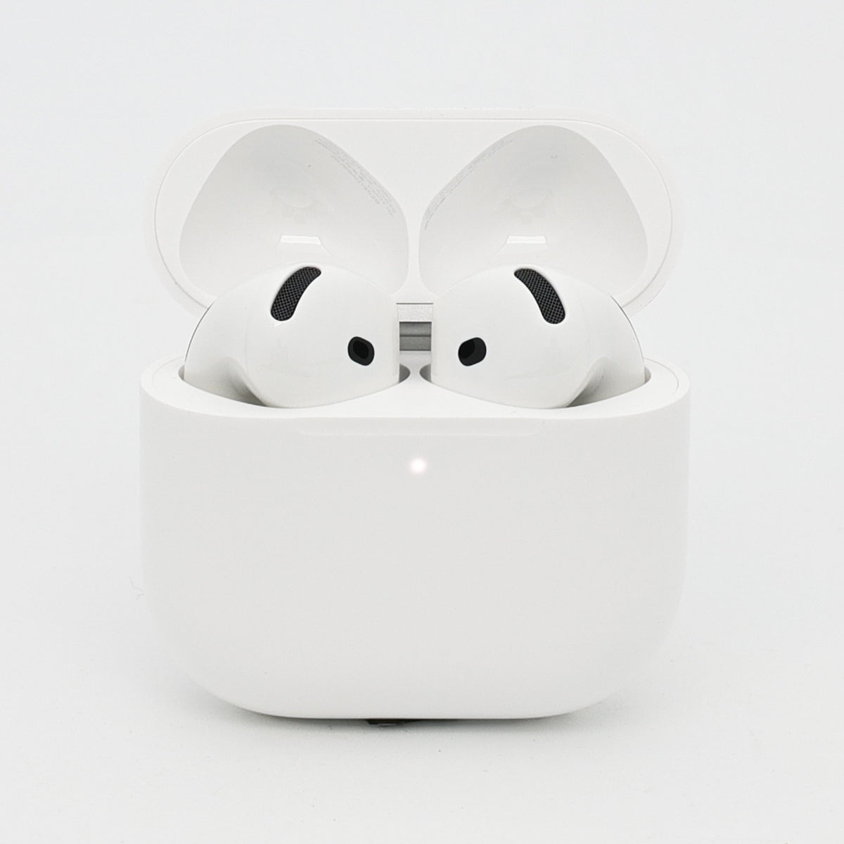 99新 Apple AirPods 5 白色