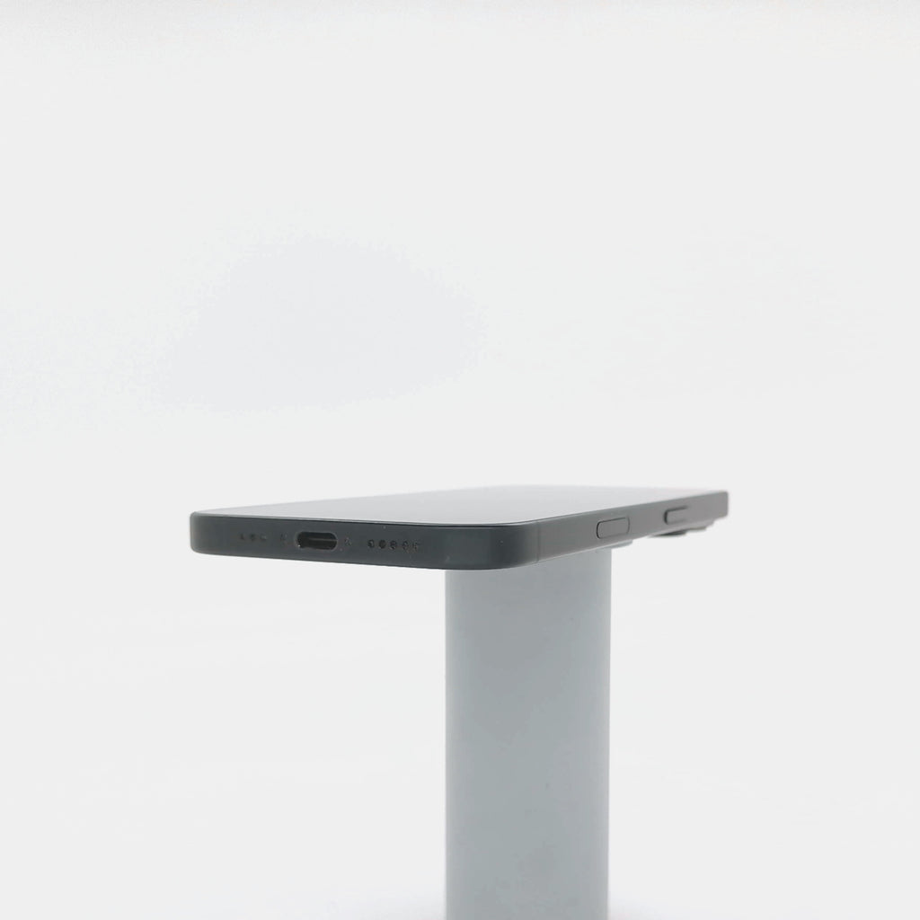 95新 Apple iPhone 16 256G 黑色 中國大陸版
