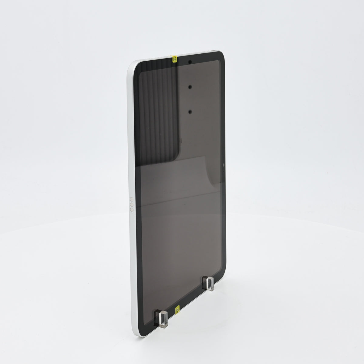 95新 Apple iPad 10代 64G 銀色 WIFI
