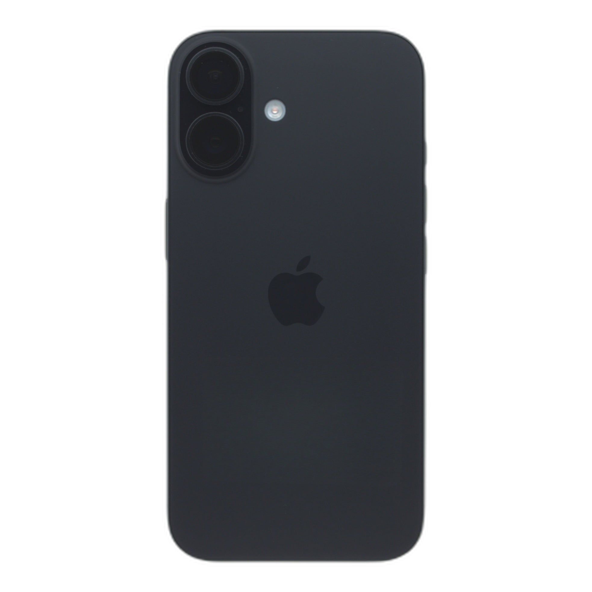 95新 Apple iPhone 16 256G 黑色 中國大陸版