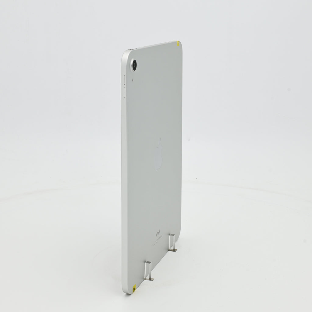 99新 Apple iPad 10代 256G 銀色 WIFI