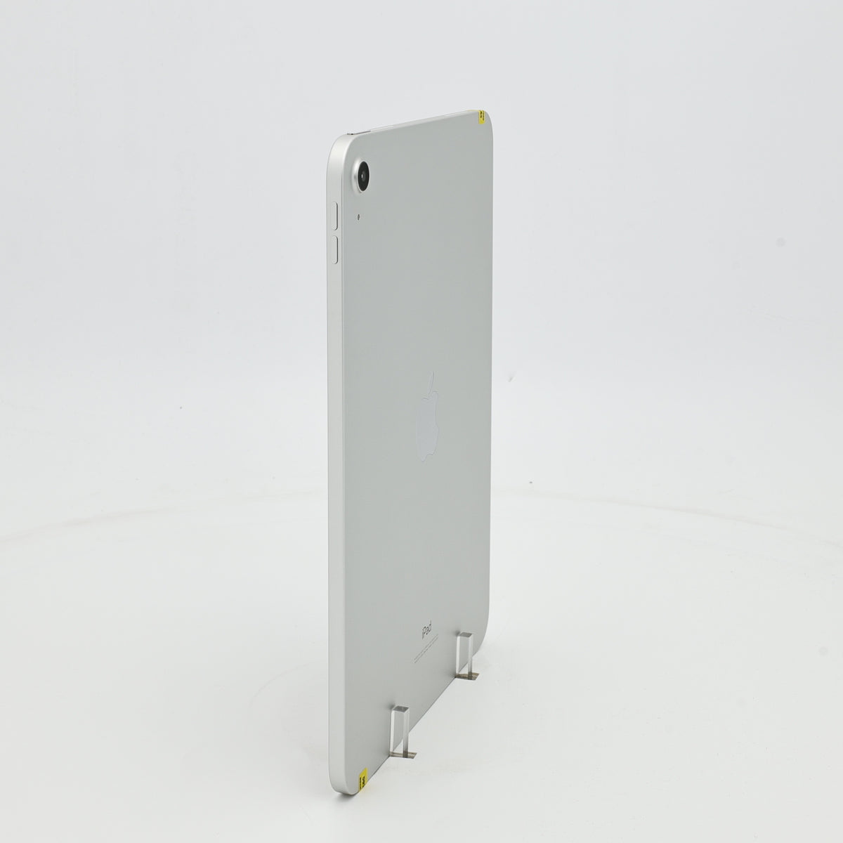 99新 Apple iPad 10代 256G 銀色 WIFI
