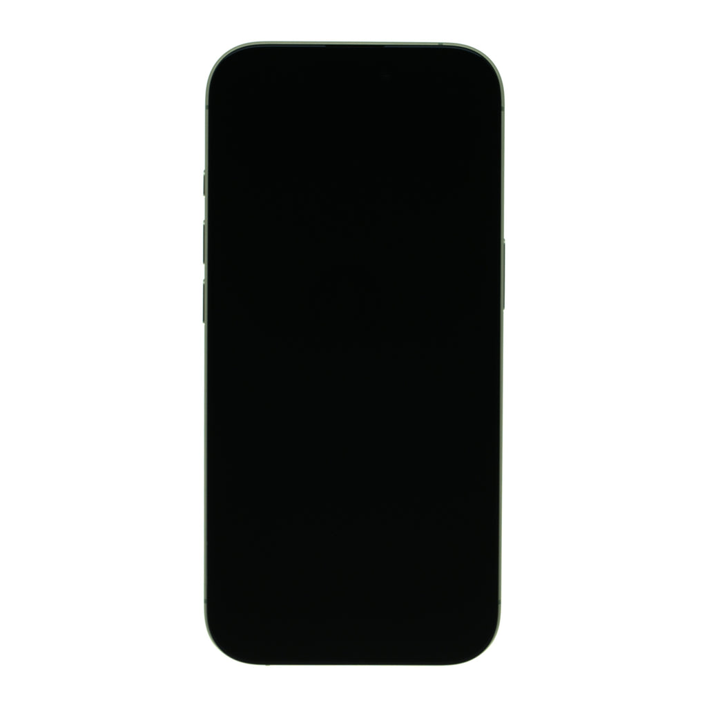 95新 Apple iPhone 17 256G 鼠尾草綠色 中國大陸版