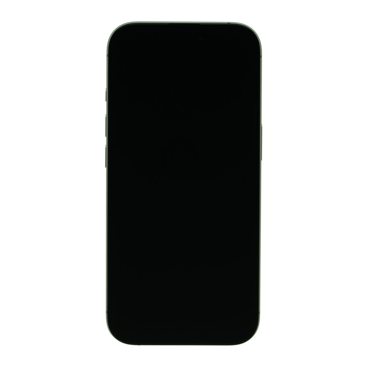 95新 Apple iPhone 17 256G 鼠尾草綠色 中國大陸版