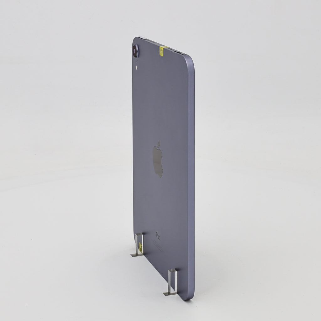 99新 Apple iPad mini6 256G 紫色 WIFI