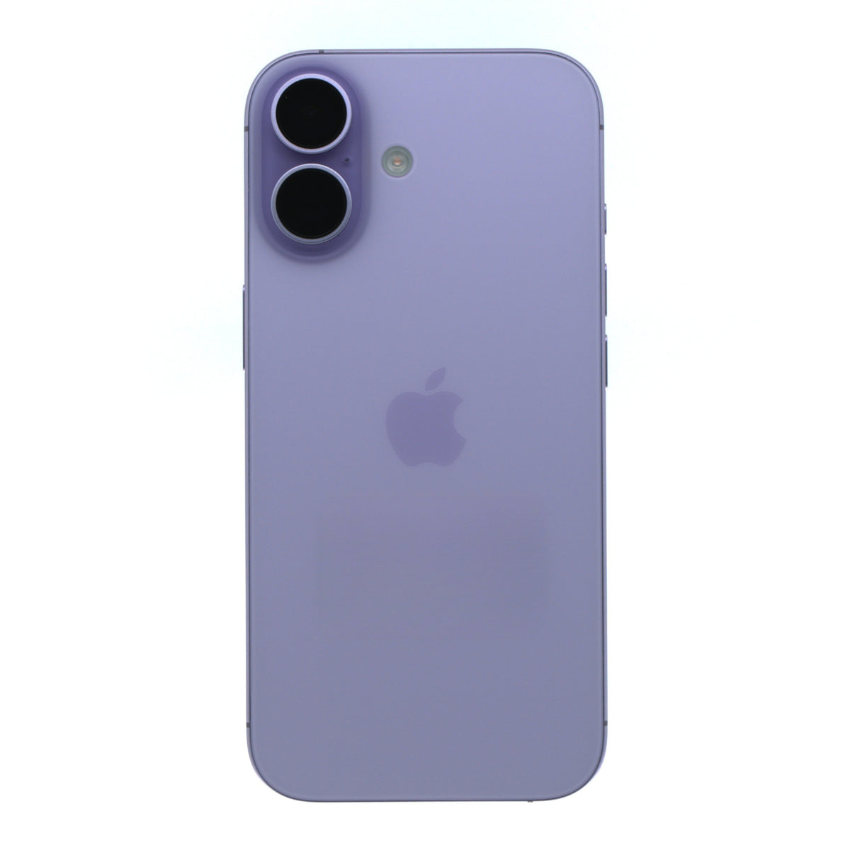 99新 Apple iPhone 17 256G 薰衣草紫色 中國大陸版