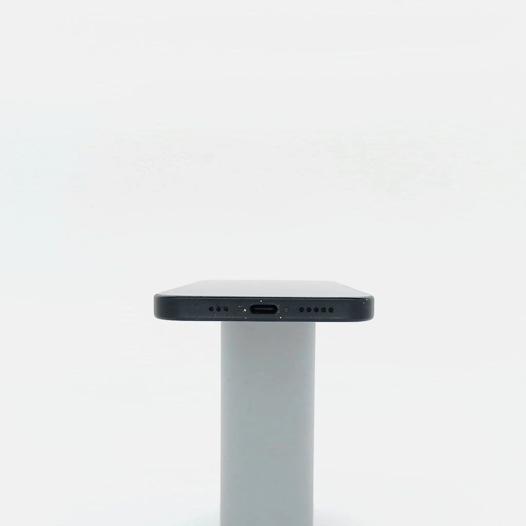 95新 Apple iPhone 16 128G 黑色 中國大陸版
