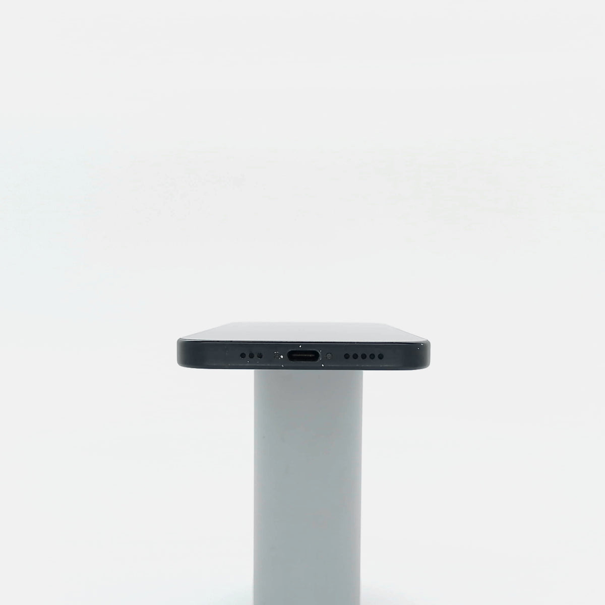 95新 Apple iPhone 16 128G 黑色 中國大陸版