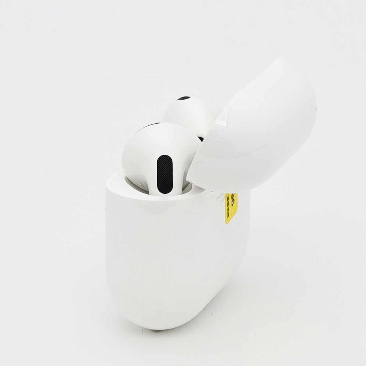 99新 Apple AirPods 4 (支持主动降噪) 白色