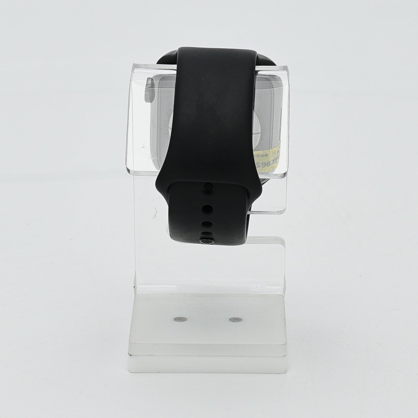 99新 Apple Watch Series 8 45毫米 不銹鋼