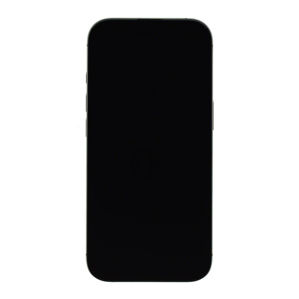 95新 Apple iPhone 16 Pro 128G 原色鈦金屬 中國大陸版