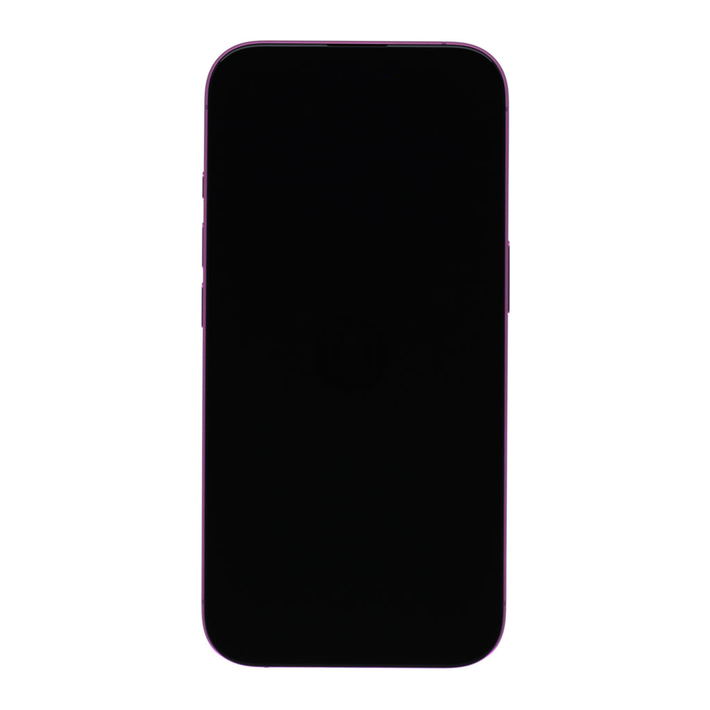 95新 Apple iPhone 16 128G 粉紅色 中國大陸版