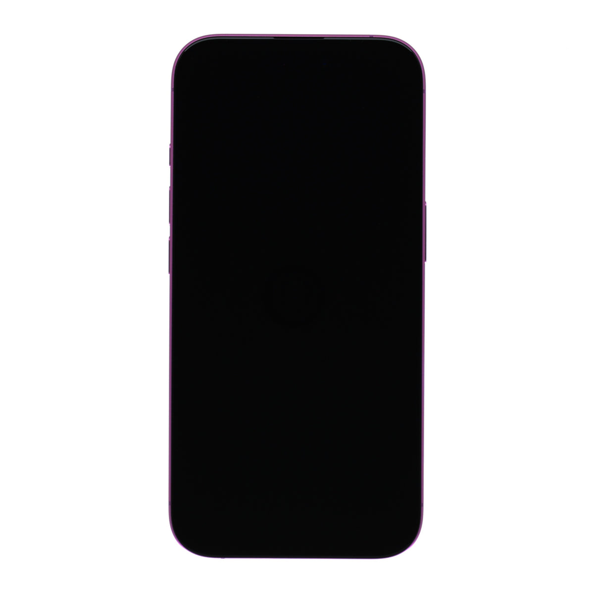 95新 Apple iPhone 16 128G 粉紅色 中國大陸版
