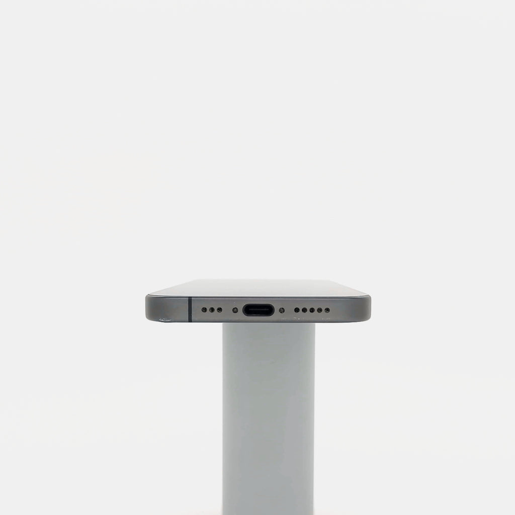 95新 Apple iPhone 17 256G 黑色 中國大陸版