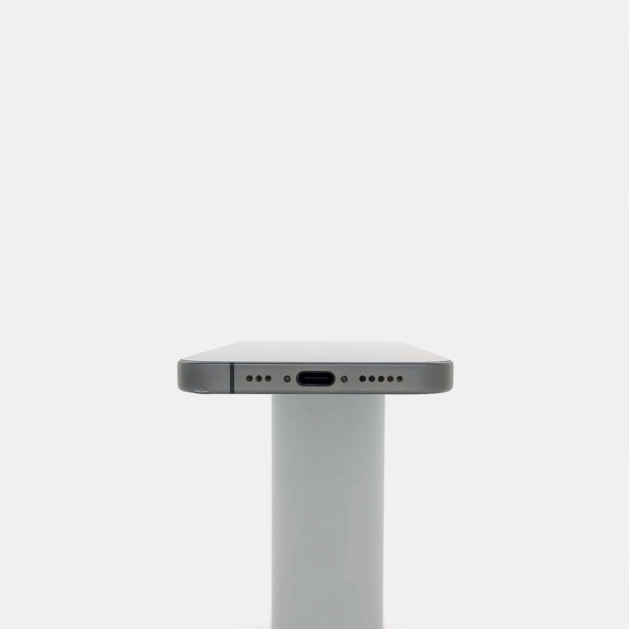 95新 Apple iPhone 17 256G 黑色 中國大陸版