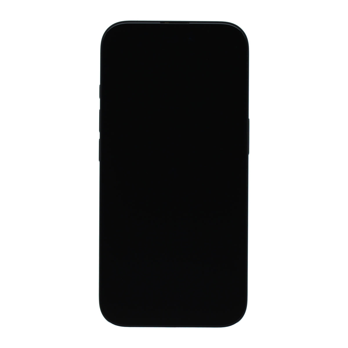 95新 Apple iPhone 16 256G 黑色 中國大陸版