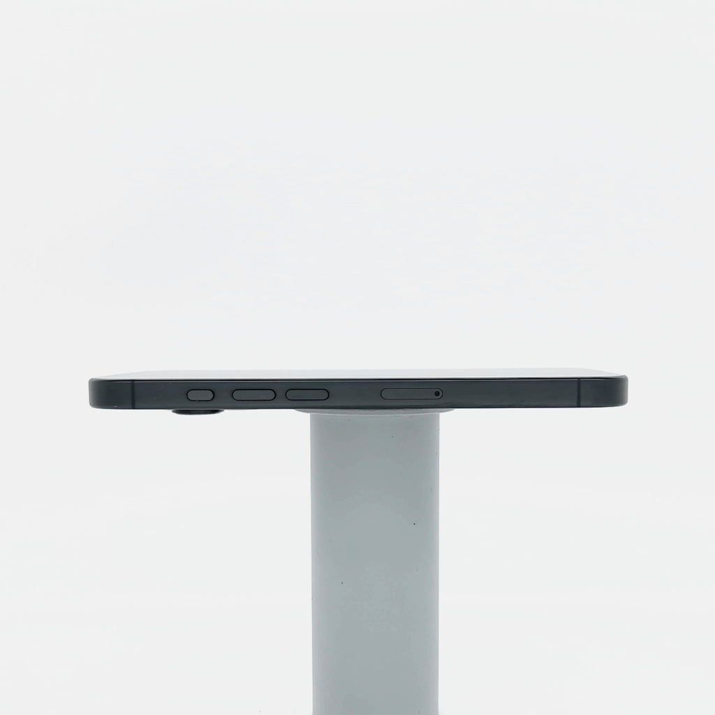 95新 Apple iPhone 16 Pro 256G 黑色鈦金屬 中國大陸版
