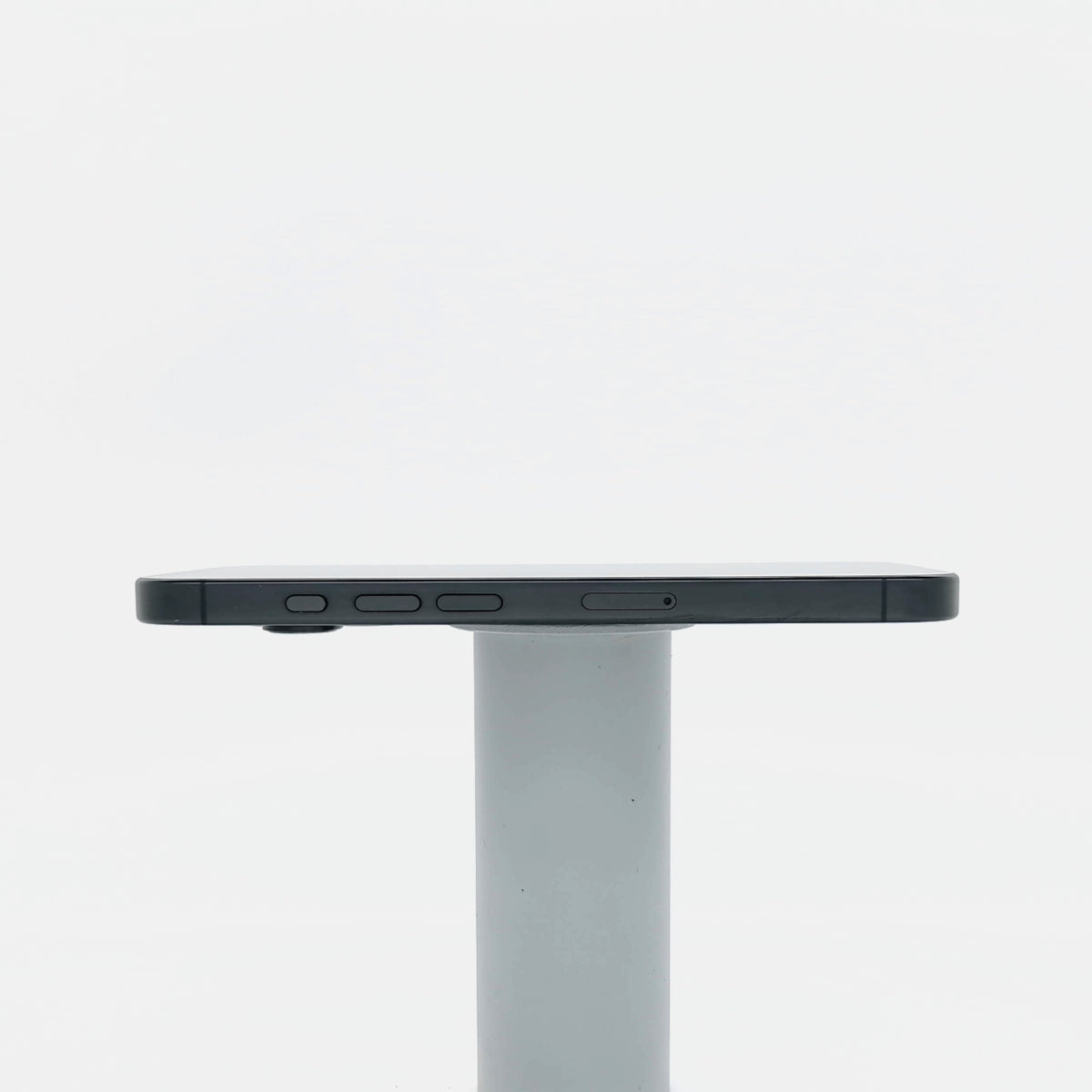 95新 Apple iPhone 16 Pro 256G 黑色鈦金屬 中國大陸版