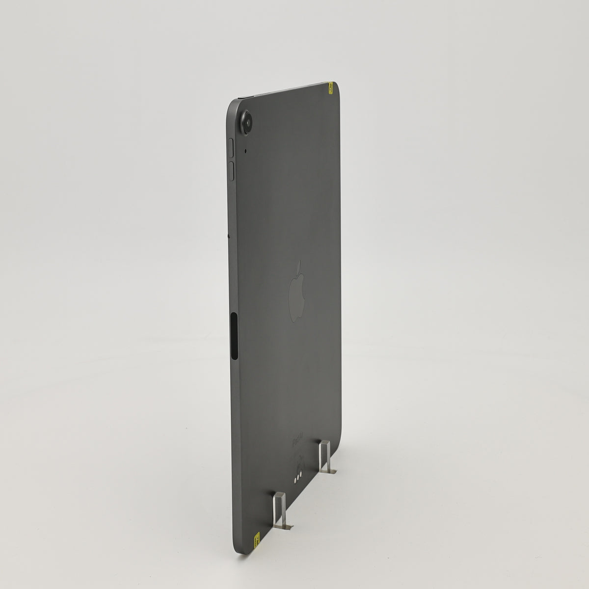 95新 Apple iPad Air5 256G 深空灰色 WIFI