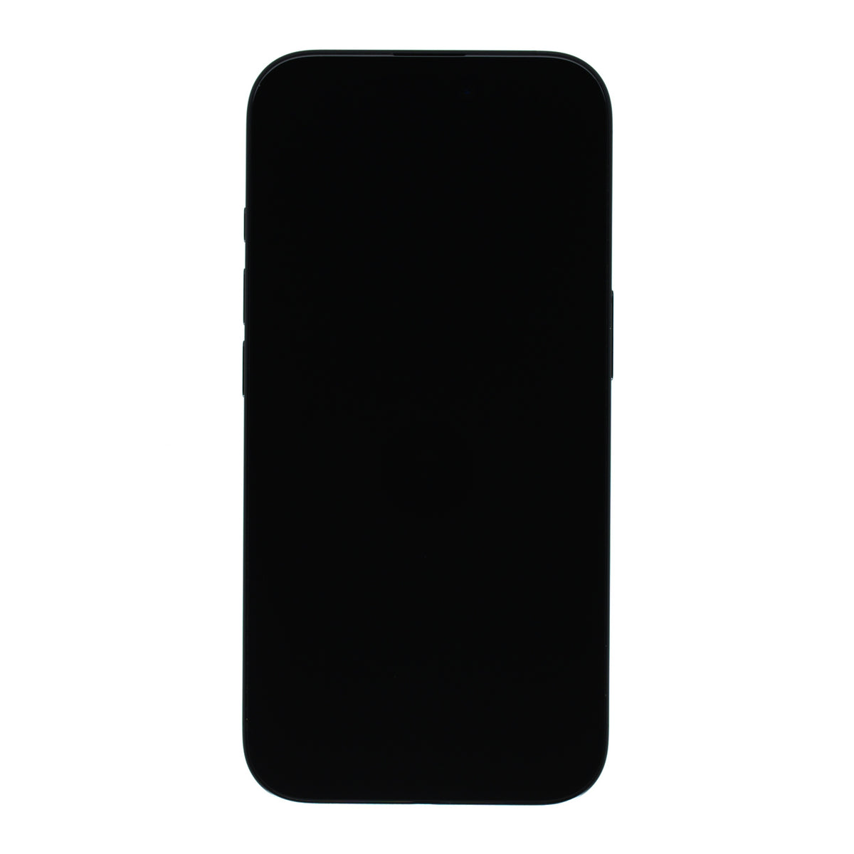 95新 Apple iPhone 16 256G 黑色 中國大陸版
