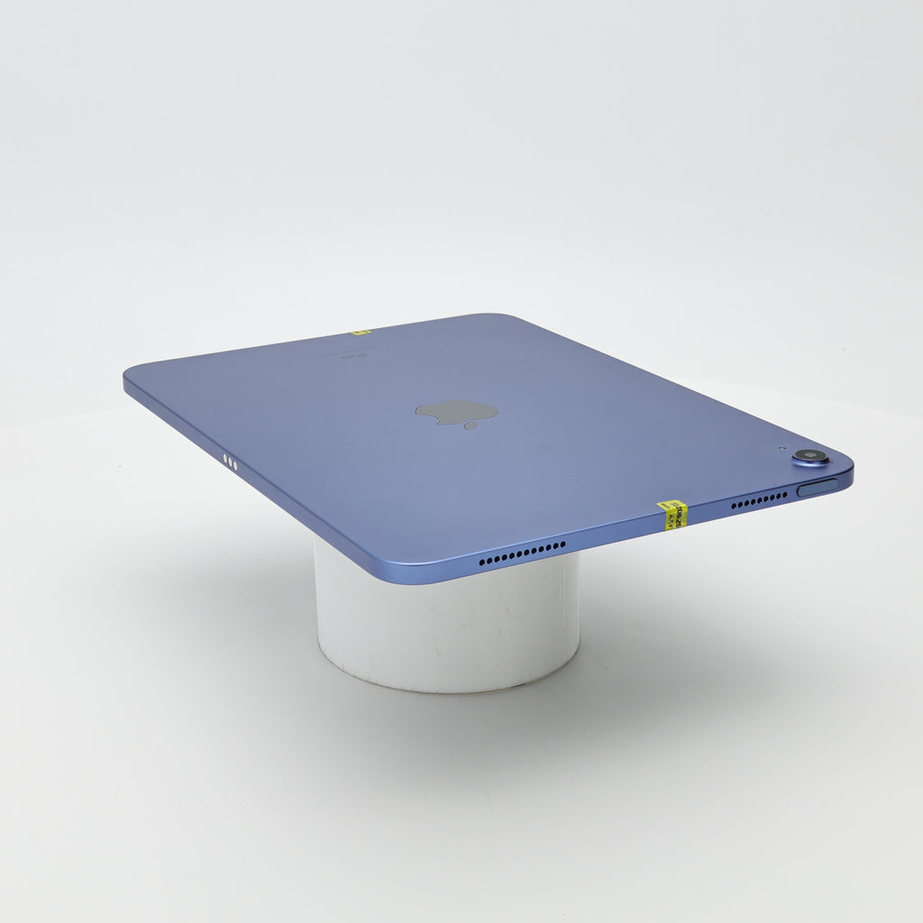 95新 Apple iPad 10代 64G 藍色 WIFI
