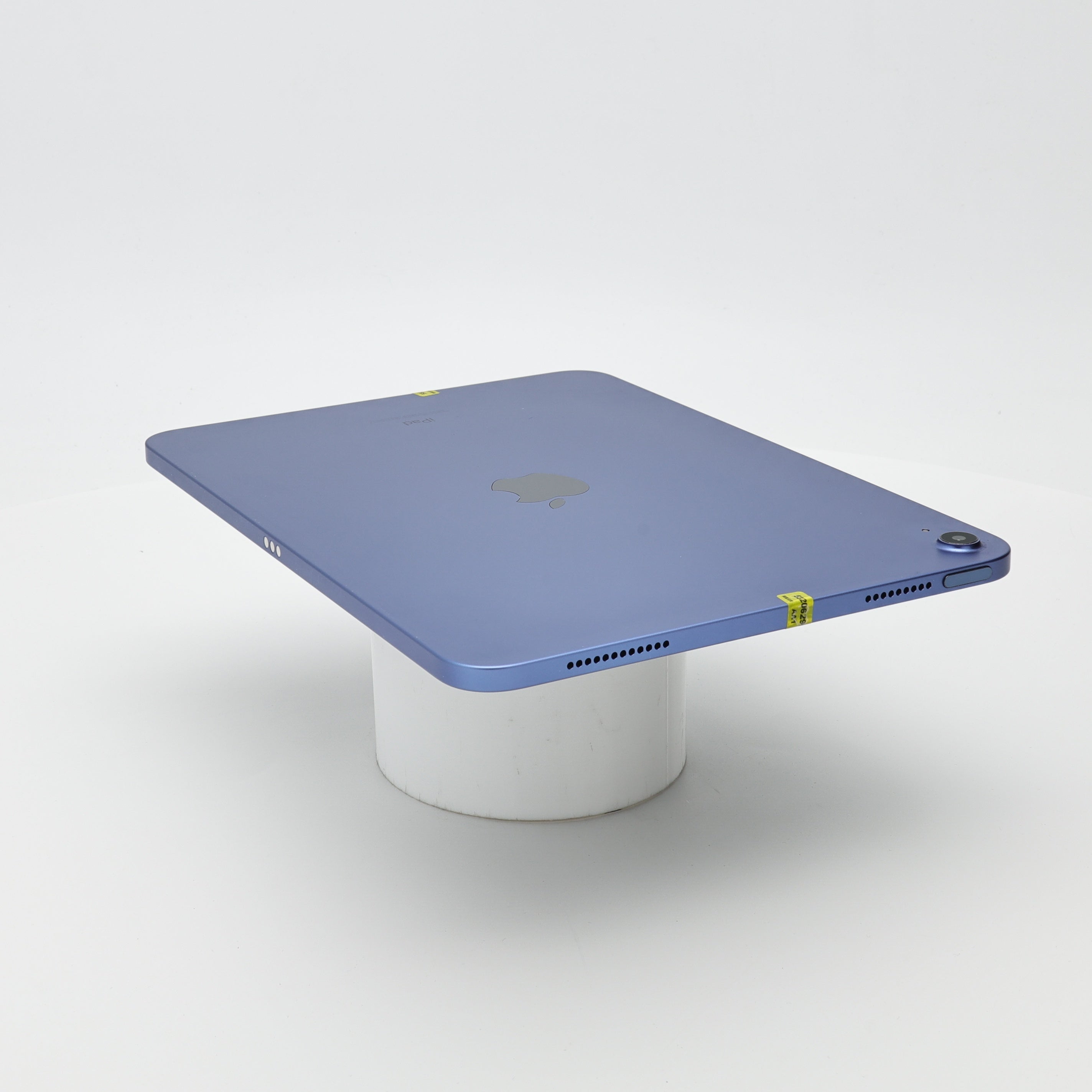95新 Apple iPad 10代 64G 藍色 WIFI