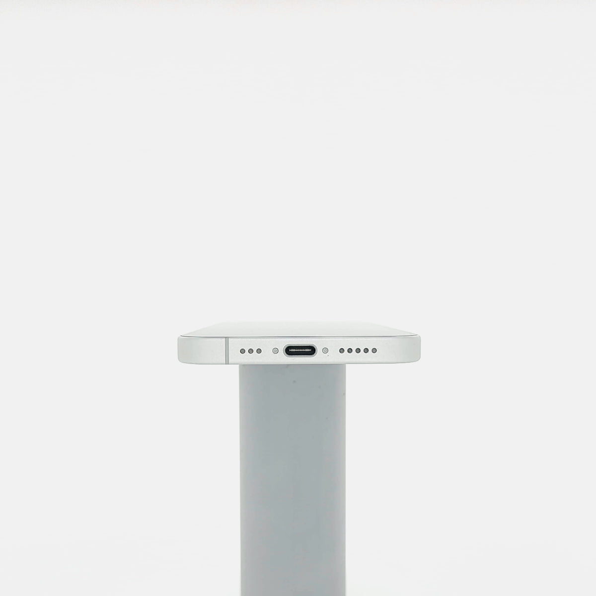 95新 Apple iPhone 16 256G 白色 中國大陸版