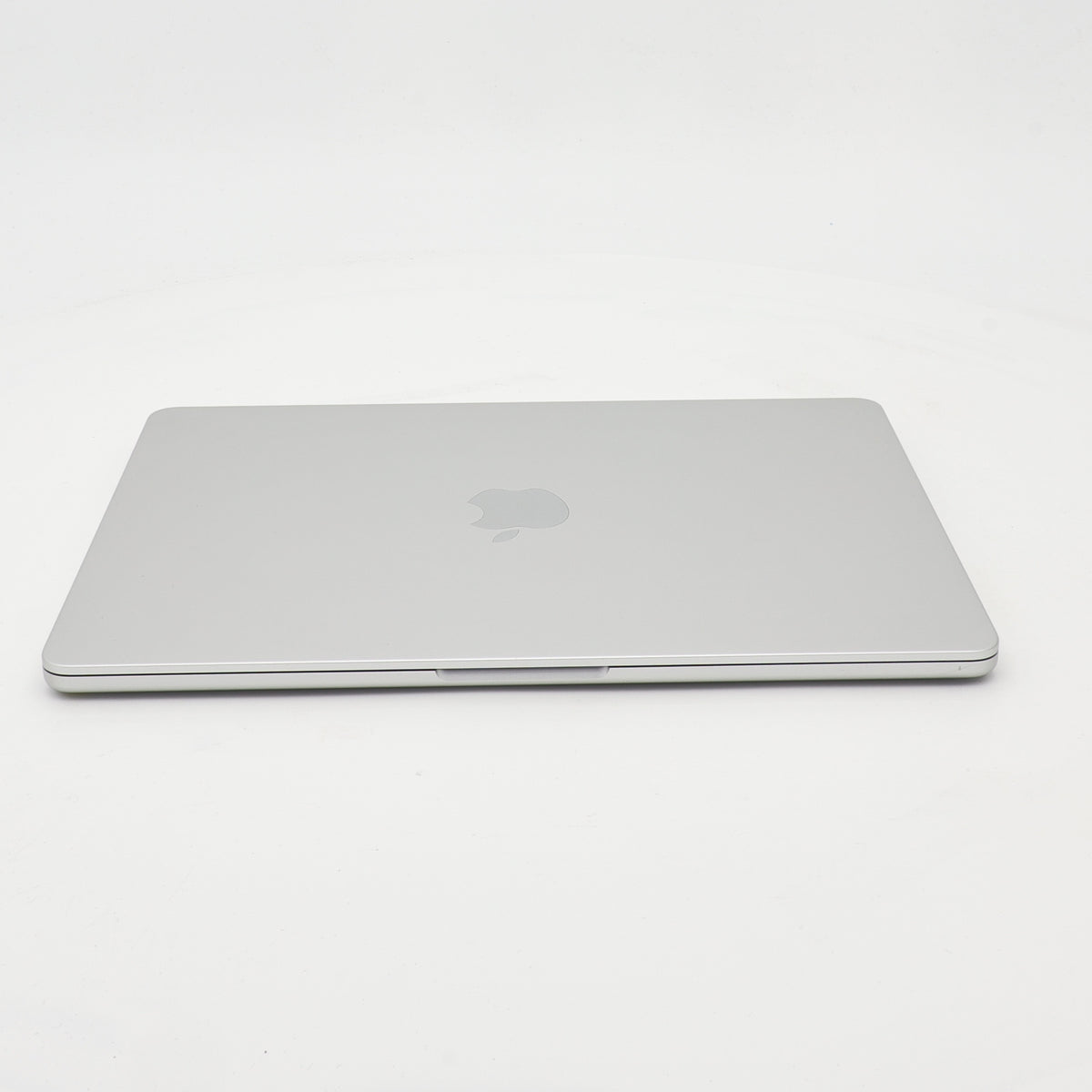 99新 Apple MacBook Air 24年 13寸 M3（8+8核） 8G RAM 256G SSD 銀色