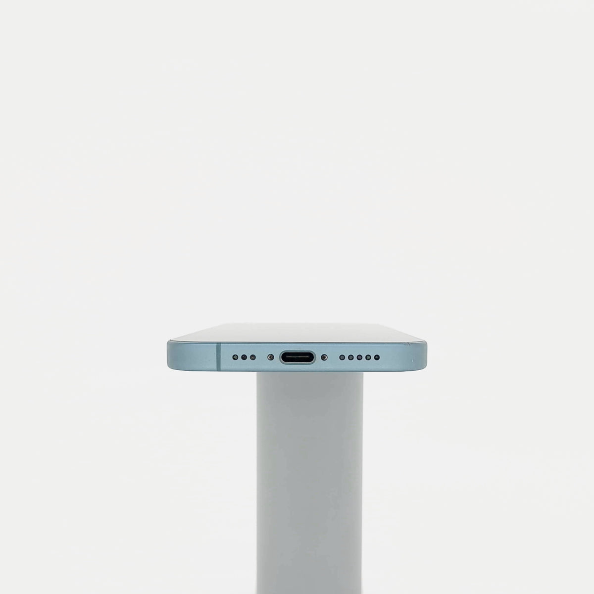 95新 Apple iPhone 16 128G 深青色 中國大陸版