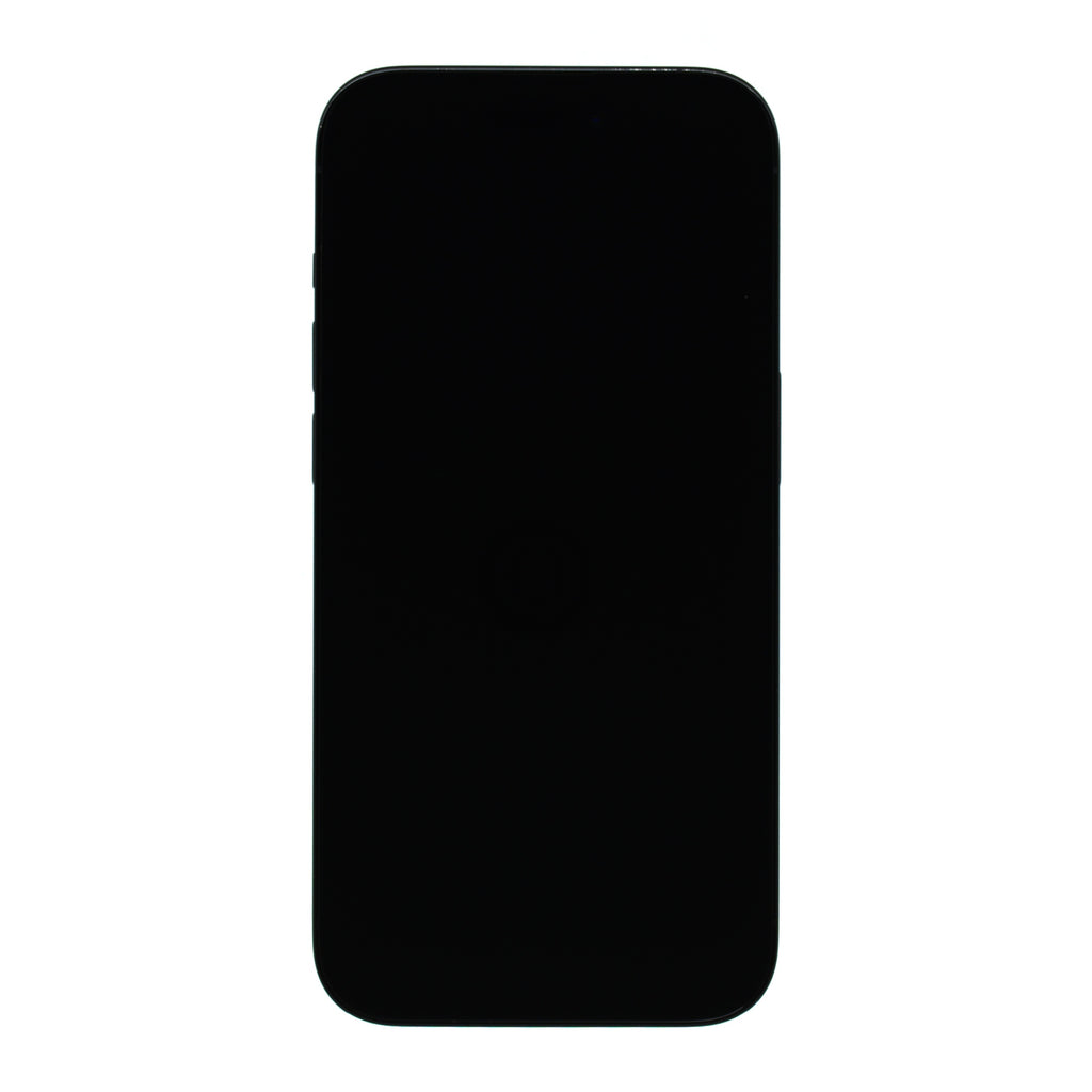 95新 Apple iPhone 14 Pro 128G 深空黑色 中國大陸版