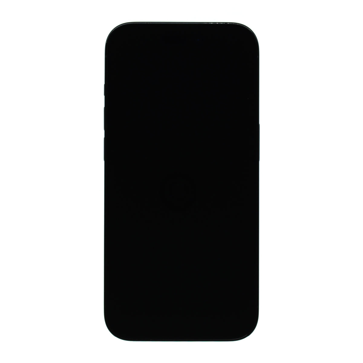 95新 Apple iPhone 14 Pro 128G 深空黑色 中國大陸版