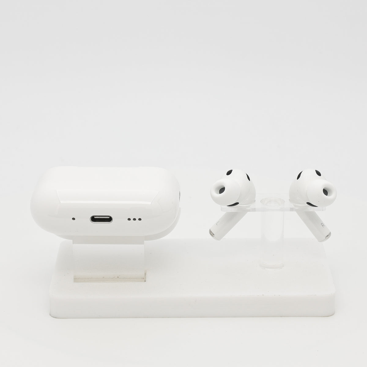 99新 Apple AirPods Pro 3 白色