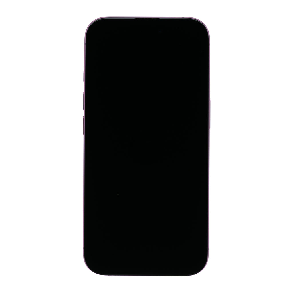 95新 Apple iPhone 16 256G 粉紅色 中國大陸版