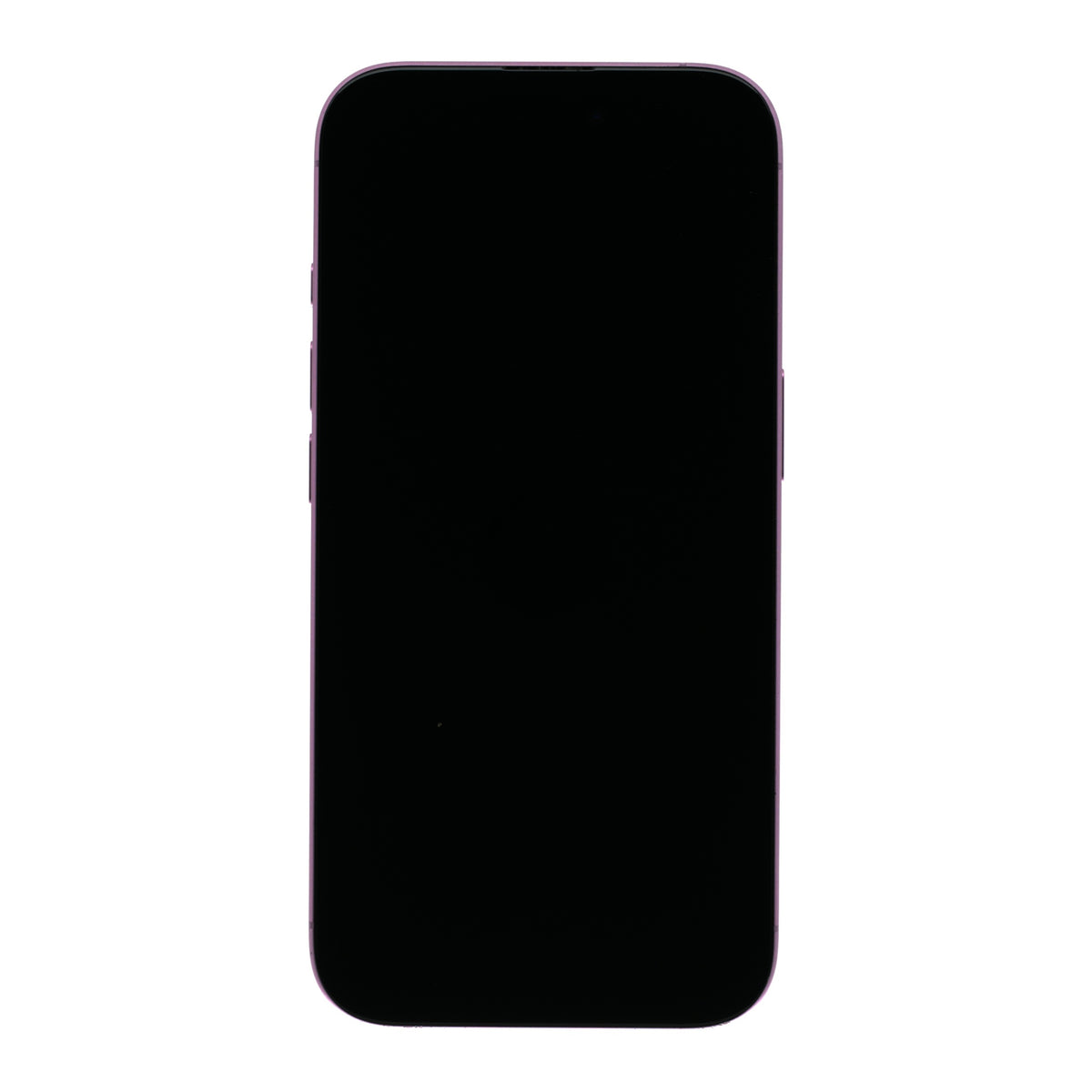 95新 Apple iPhone 16 256G 粉紅色 中國大陸版