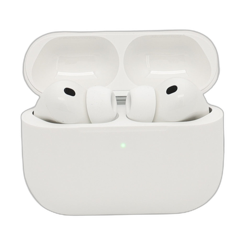99新 Apple AirPods Pro 3 白色