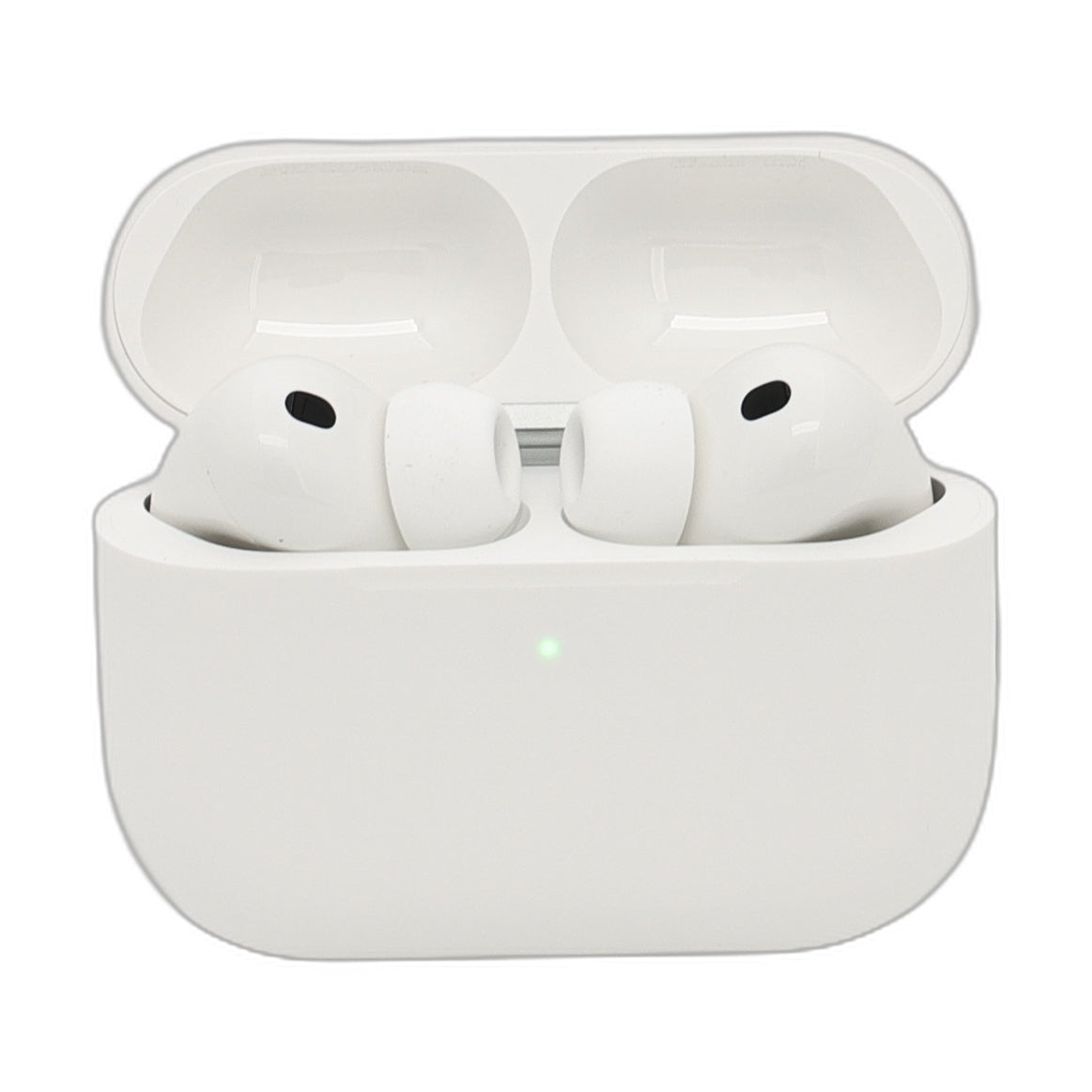 99新 Apple AirPods Pro 3 白色